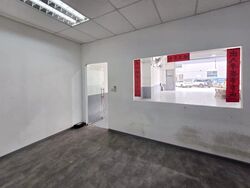 Tch Techcentre (D22), Factory #614493251